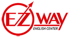 Logo-EZ_Way_10-01